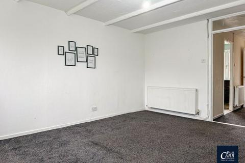 2 Ajax Close, Walsall, WS6 6JU