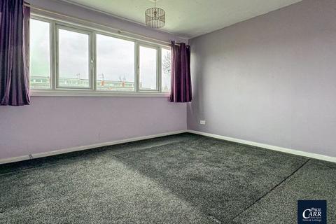 2 Ajax Close, Walsall, WS6 6JU