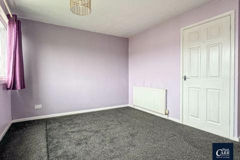 2 Ajax Close, Walsall, WS6 6JU