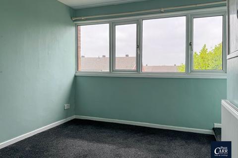 2 Ajax Close, Walsall, WS6 6JU