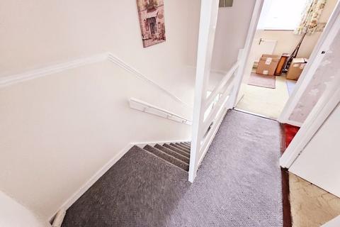 26 Geeson Close, Birmingham, B35 6NU