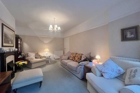 4 bedroom detached house for sale, Bedford Road, Sutton Coldfield