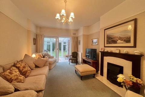 4 bedroom detached house for sale, Bedford Road, Sutton Coldfield