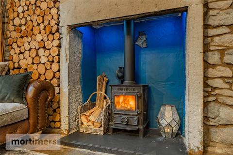8 Bawdlands, Clitheroe, BB7 2JZ