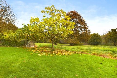 4 bedroom detached bungalow for sale, TANDRIDGE HILL LANE, GODSTONE