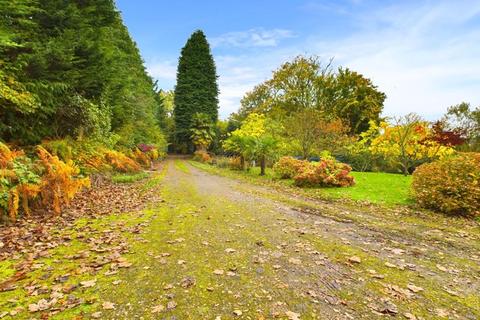 4 bedroom detached bungalow for sale, TANDRIDGE HILL LANE, GODSTONE