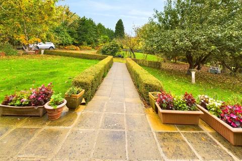 undefined, TANDRIDGE HILL LANE, GODSTONE