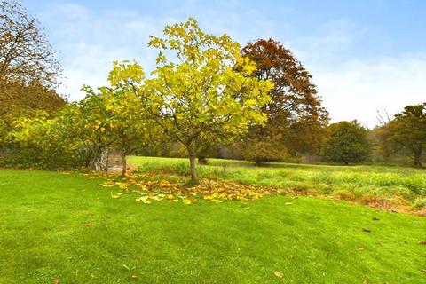 undefined, TANDRIDGE HILL LANE, GODSTONE