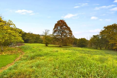 undefined, TANDRIDGE HILL LANE, GODSTONE