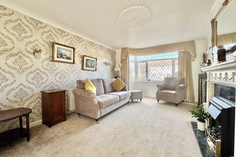 98 Reddicap Heath Road, Sutton Coldfield, B75 7EP