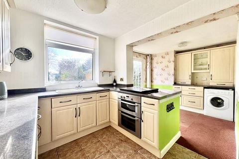 98 Reddicap Heath Road, Sutton Coldfield, B75 7EP