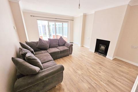 2 bedroom terraced house for sale, Spring Hill, Erdington, Birmingham, B24 9AE