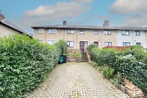 3 bedroom terraced house for sale, Gwynan Road, Penmaenmawr