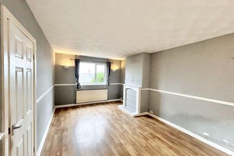 3 bedroom terraced house for sale, Gwynan Road, Penmaenmawr