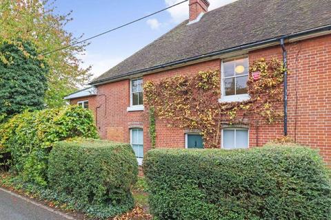 4 bedroom semi-detached house for sale, Hatch Lane, Canterbury CT4