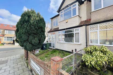 1 Granton Road, London, SW16 5AN
