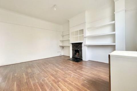 1 Granton Road, London, SW16 5AN