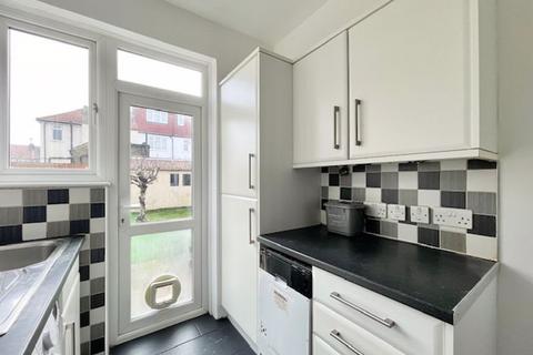 1 Granton Road, London, SW16 5AN