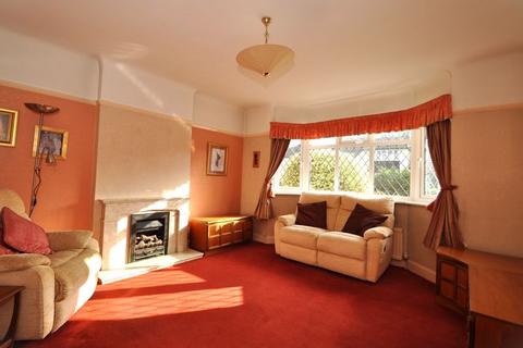 3 bedroom link detached house for sale, Fir Grove, New Malden