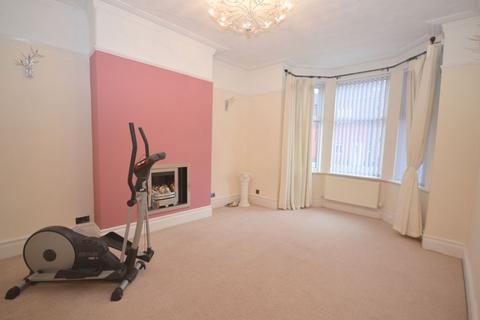 3 bedroom terraced house for sale, Birchfield Road, Widnes