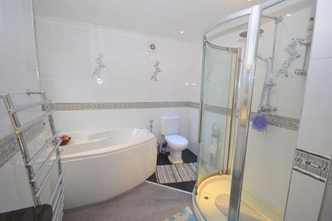 3 bedroom terraced house for sale, Birchfield Road, Widnes