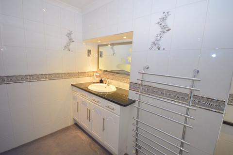 3 bedroom terraced house for sale, Birchfield Road, Widnes