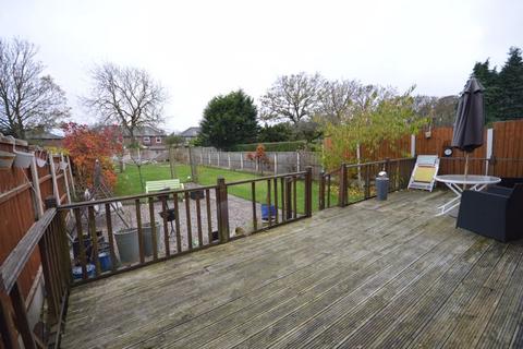 3 bedroom terraced house for sale, Alder Avenue, Widnes