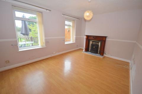 3 bedroom terraced house for sale, Alder Avenue, Widnes