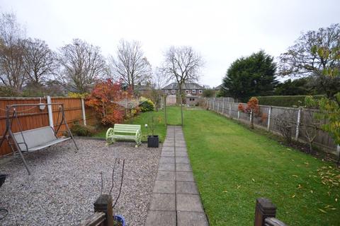 3 bedroom terraced house for sale, Alder Avenue, Widnes