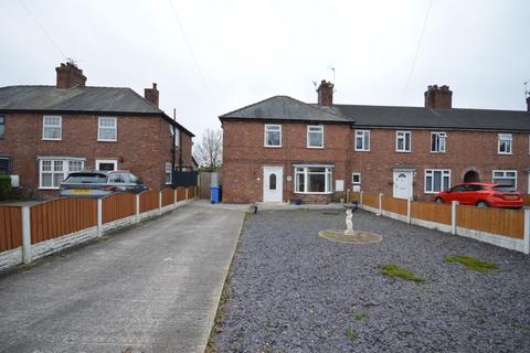 3 bedroom terraced house for sale, Alder Avenue, Widnes