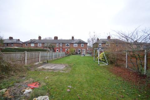 3 bedroom terraced house for sale, Alder Avenue, Widnes