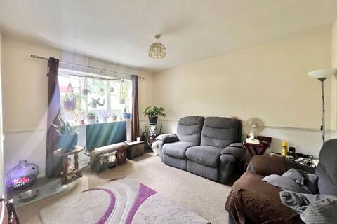1 bedroom apartment for sale, Herbert Road, High Wycombe HP13