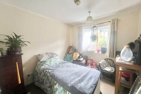 1 bedroom apartment for sale, Herbert Road, High Wycombe HP13