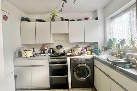 1 bedroom apartment for sale, Herbert Road, High Wycombe HP13