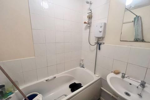 1 bedroom apartment for sale, Herbert Road, High Wycombe HP13