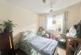 Additional image 4 of Herbert Road, High Wycombe HP13