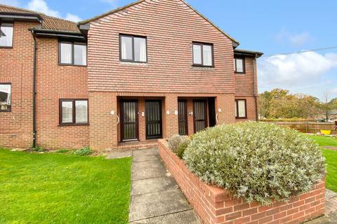 2 bedroom apartment for sale, Loudon Way, Ashford TN23