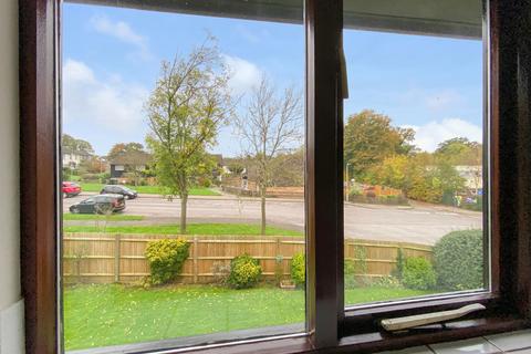2 bedroom apartment for sale, Loudon Way, Ashford TN23