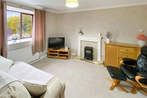2 bedroom apartment for sale, Loudon Way, Ashford TN23