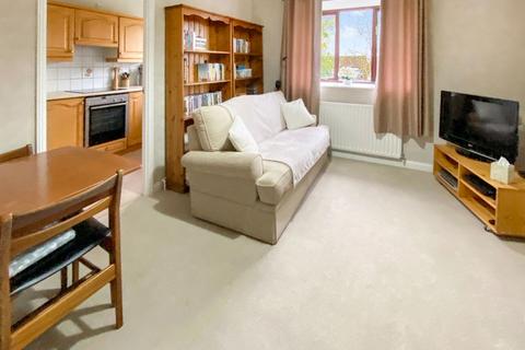 2 bedroom apartment for sale, Loudon Way, Ashford TN23