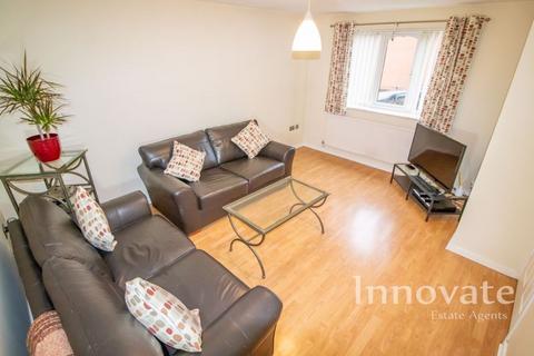 3 bedroom end of terrace house for sale, Alexandra Way, Oldbury B69