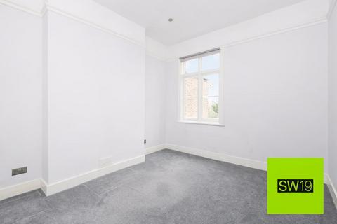 2 bedroom apartment for sale, Gartmoor Gardens, London SW19