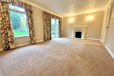 4 bedroom link detached house for sale, Booker Avenue, Milton Keynes, MK13