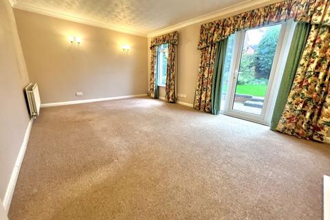 4 bedroom link detached house for sale, Booker Avenue, Milton Keynes, MK13