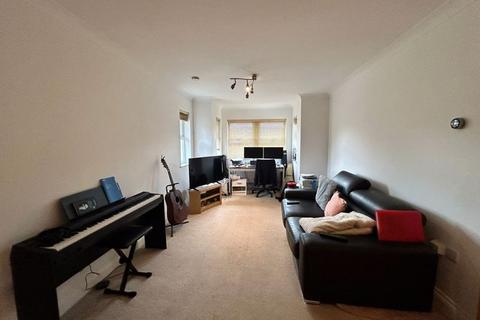 2 bedroom apartment to rent, Redwing Court, Sunnydene Road, Purley