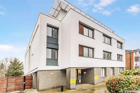 2 bedroom apartment for sale, Kenton Road, Harrow