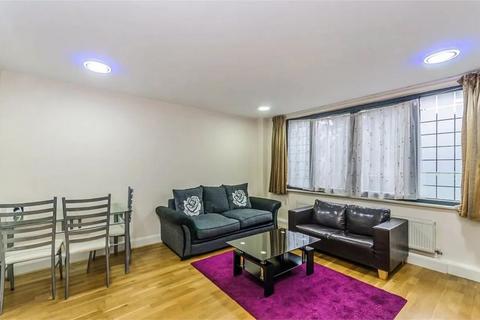 2 bedroom apartment for sale, Kenton Road, Harrow