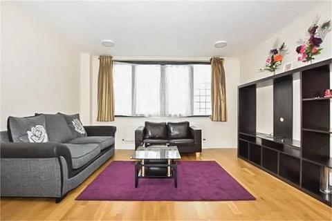 2 bedroom apartment for sale, Kenton Road, Harrow