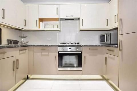 undefined, Kenton Road, Harrow