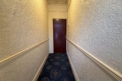 100 Boughey Road, Stoke-on-trent, ST4 2BB